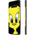 Looney Tunes Tweety Bird Galaxy Note 8 Skin