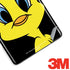 Looney Tunes Tweety Bird Galaxy Note 8 Skin