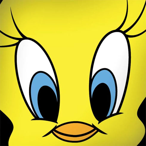 Looney Tunes Tweety Bird Galaxy Note 8 Skin