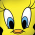 Looney Tunes Tweety Bird Galaxy Note 8 Skin