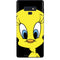 Looney Tunes Tweety Bird Galaxy Note 9 Skin