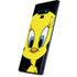 Looney Tunes Tweety Bird Galaxy Note 9 Skin