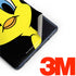 Looney Tunes Tweety Bird Galaxy Note 9 Skin