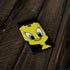 Looney Tunes Tweety Bird Galaxy Note 9 Skin