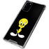 Looney Tunes Tweety Bird Galaxy Note20 5G Clear Case
