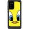 Looney Tunes Tweety Bird Galaxy Note20 5G Waterproof Case