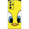 Looney Tunes Tweety Bird Galaxy Note20 Ultra 5G Skin