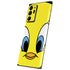 Looney Tunes Tweety Bird Galaxy Note20 Ultra 5G Skin