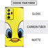 Looney Tunes Tweety Bird Galaxy Note20 Ultra 5G Skin