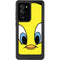 Looney Tunes Tweety Bird Galaxy Note20 Ultra 5G Waterproof Case