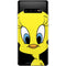 Looney Tunes Tweety Bird Galaxy S10 Plus Skin