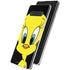 Looney Tunes Tweety Bird Galaxy S10 Plus Skin