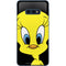 Looney Tunes Tweety Bird Galaxy S10e Skin