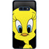 Looney Tunes Tweety Bird Galaxy S10e Skin