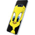 Looney Tunes Tweety Bird Galaxy S10e Skin