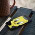 Looney Tunes Tweety Bird Galaxy S10e Skin