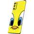 Looney Tunes Tweety Bird Galaxy S20 Fan Edition Skin