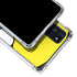 Looney Tunes Tweety Bird Galaxy S20 FE Clear Case