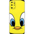 Looney Tunes Tweety Bird Galaxy S20 Plus Skin