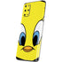 Looney Tunes Tweety Bird Galaxy S20 Plus Skin