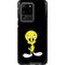 Looney Tunes Tweety Bird Galaxy S20 Ultra 5G Pro Case