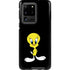 Looney Tunes Tweety Bird Galaxy S20 Ultra 5G Pro Case