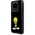 Looney Tunes Tweety Bird Galaxy S20 Ultra 5G Pro Case
