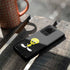 Looney Tunes Tweety Bird Galaxy S20 Ultra 5G Pro Case
