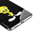 Looney Tunes Tweety Bird Galaxy S20 Ultra 5G Skin