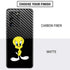 Looney Tunes Tweety Bird Galaxy S20 Ultra 5G Skin