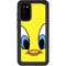 Looney Tunes Tweety Bird Galaxy S20 Waterproof Case