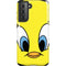 Looney Tunes Tweety Bird Galaxy S21 5G Pro Case