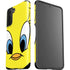 Looney Tunes Tweety Bird Galaxy S21 FE Pro Case