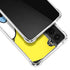 Looney Tunes Tweety Bird Galaxy S21 Plus 5G Clear Case