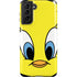 Looney Tunes Tweety Bird Galaxy S21 Plus 5G Pro Case
