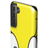 Looney Tunes Tweety Bird Galaxy S21 Plus 5G Pro Case