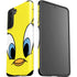 Looney Tunes Tweety Bird Galaxy S21 Plus 5G Pro Case