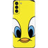 Looney Tunes Tweety Bird Galaxy S21 Plus 5G Skin