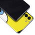 Looney Tunes Tweety Bird Galaxy S21 Plus 5G Skin