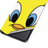 Looney Tunes Tweety Bird Galaxy S21 Plus 5G Skin