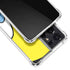 Looney Tunes Tweety Bird Galaxy S21 Ultra 5G Clear Case