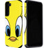 Looney Tunes Tweety Bird Galaxy S22 Plus Pro Case