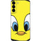 Looney Tunes Tweety Bird Galaxy S22 Plus Skin