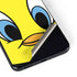Looney Tunes Tweety Bird Galaxy S22 Plus Skin