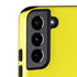 Looney Tunes Tweety Bird Galaxy S22 Pro Case