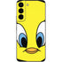 Looney Tunes Tweety Bird Galaxy S22 Skin