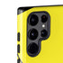 Looney Tunes Tweety Bird Galaxy S22 Ultra Pro Case