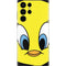 Looney Tunes Tweety Bird Galaxy S22 Ultra Skin