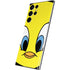 Looney Tunes Tweety Bird Galaxy S22 Ultra Skin