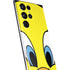 Looney Tunes Tweety Bird Galaxy S22 Ultra Skin
